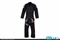 Product Alternate Image